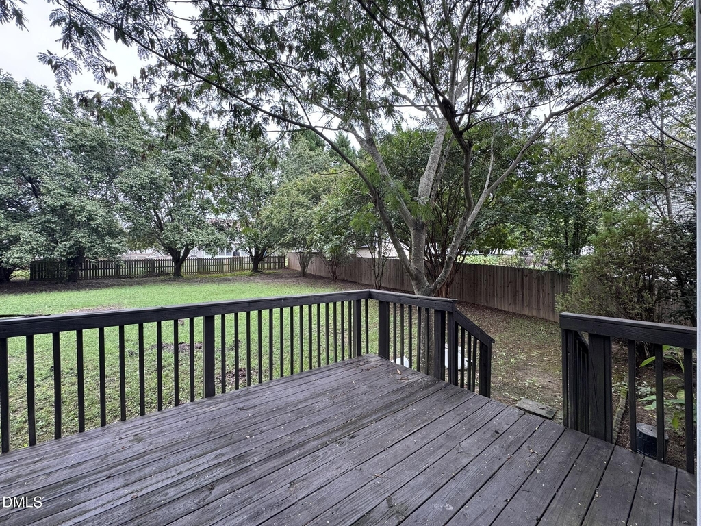 5225 Pinehall Wynd - Photo 12