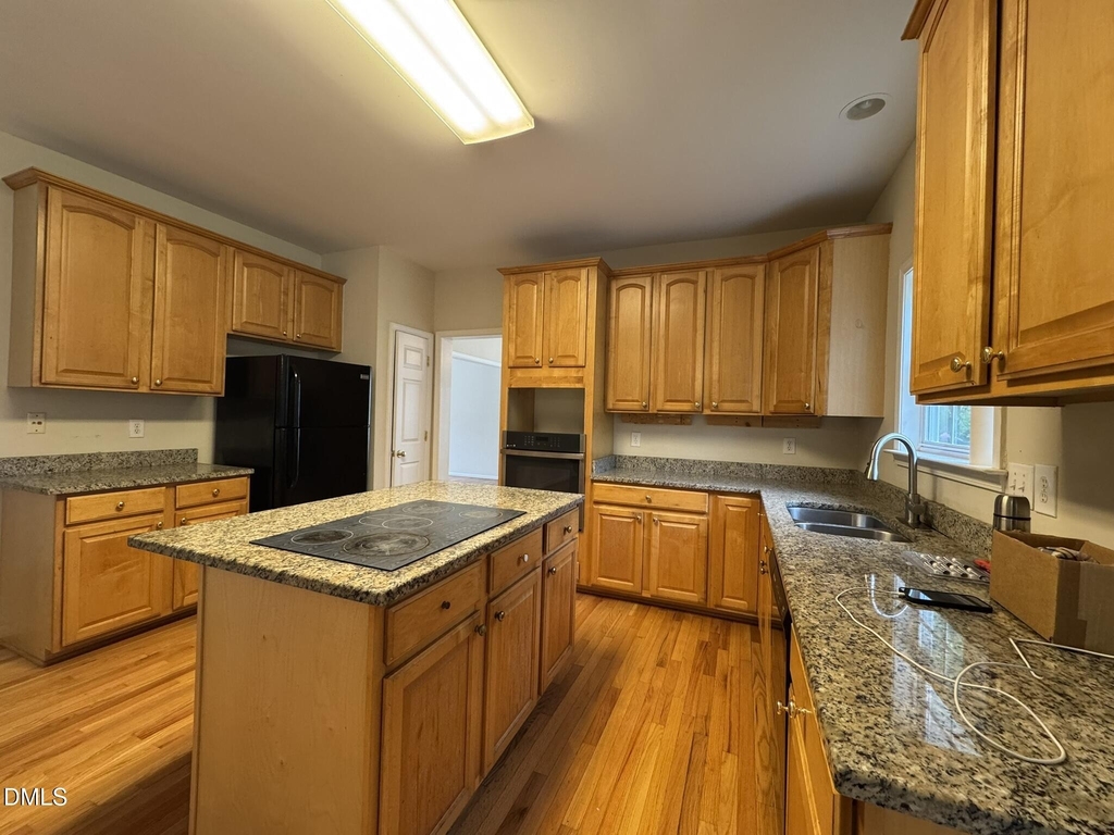 5225 Pinehall Wynd - Photo 9