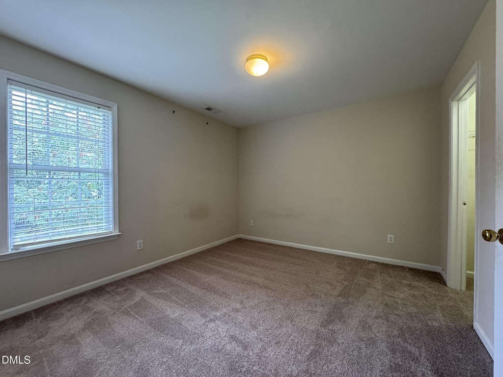 5225 Pinehall Wynd - Photo 23