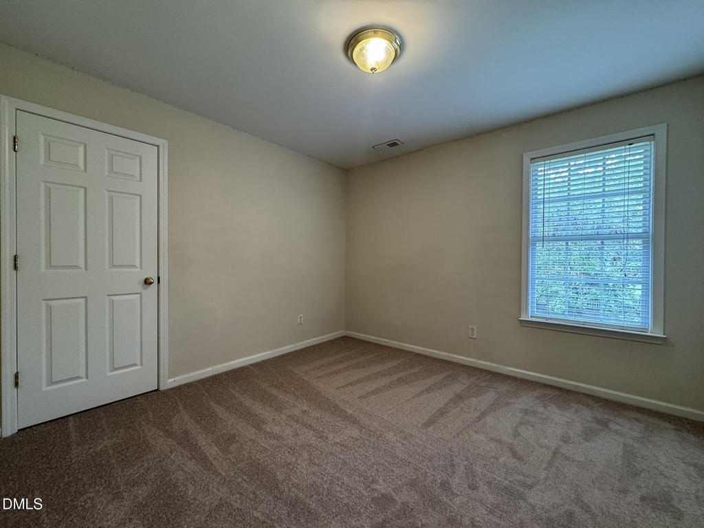 5225 Pinehall Wynd - Photo 22