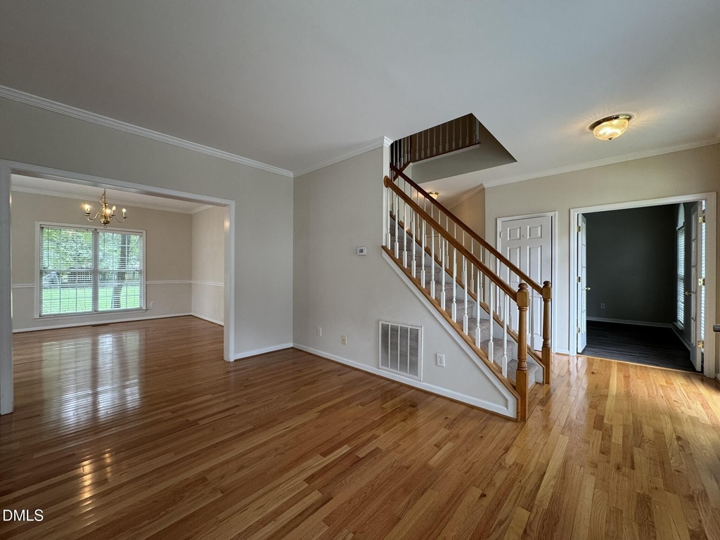 5225 Pinehall Wynd - Photo 5