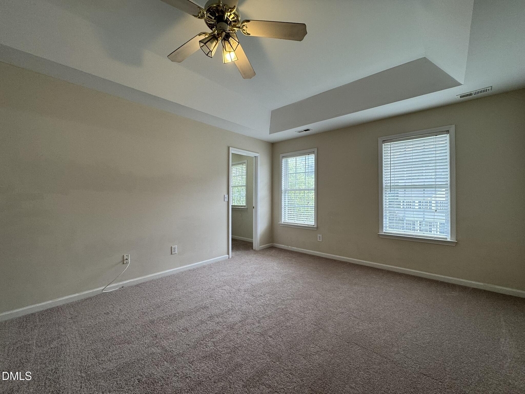 5225 Pinehall Wynd - Photo 16