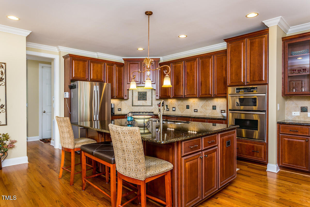 2026 Mill Gate Lane - Photo 11