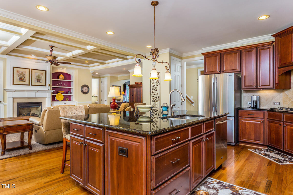 2026 Mill Gate Lane - Photo 10
