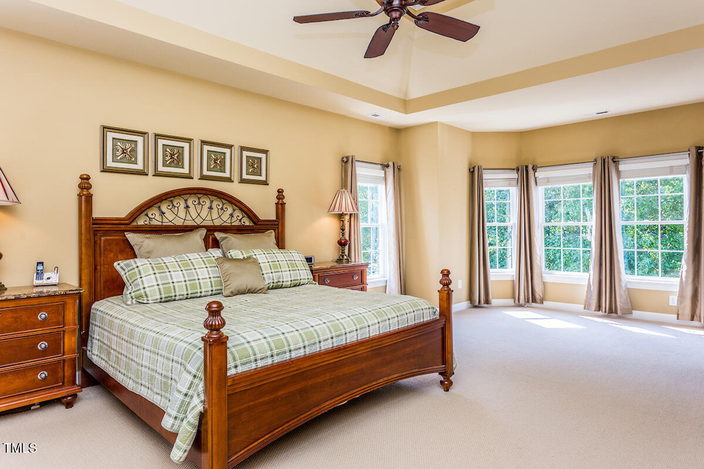 2026 Mill Gate Lane - Photo 18