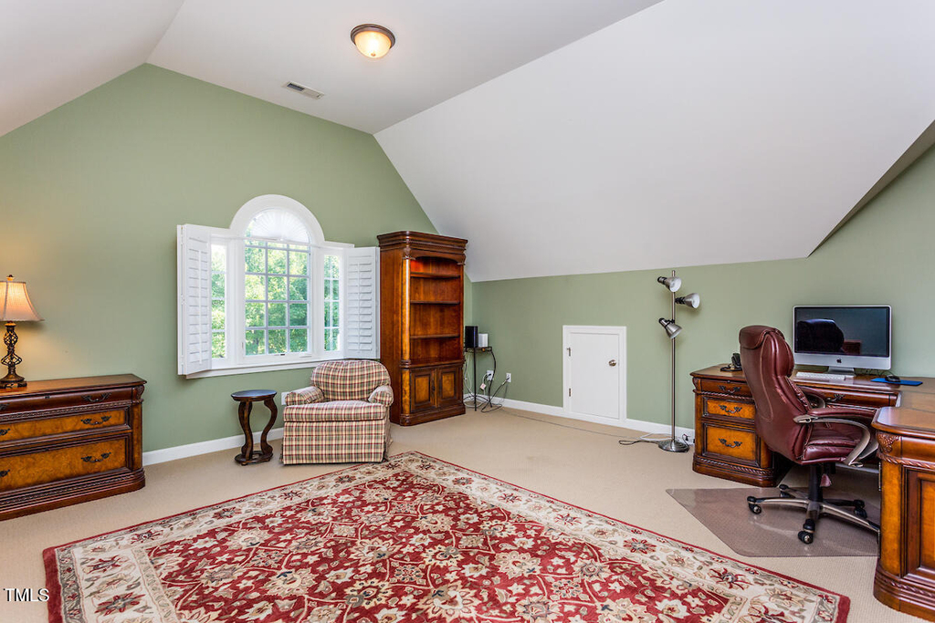 2026 Mill Gate Lane - Photo 22