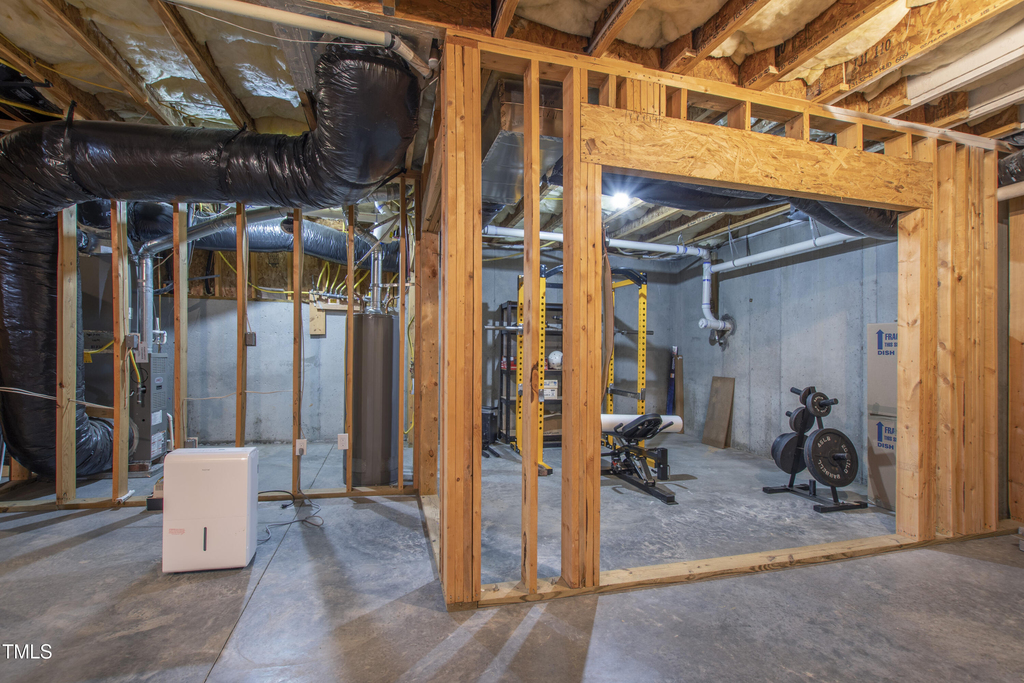 2026 Mill Gate Lane - Photo 37