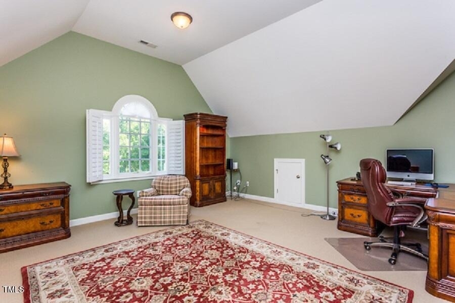 2026 Mill Gate Lane - Photo 35