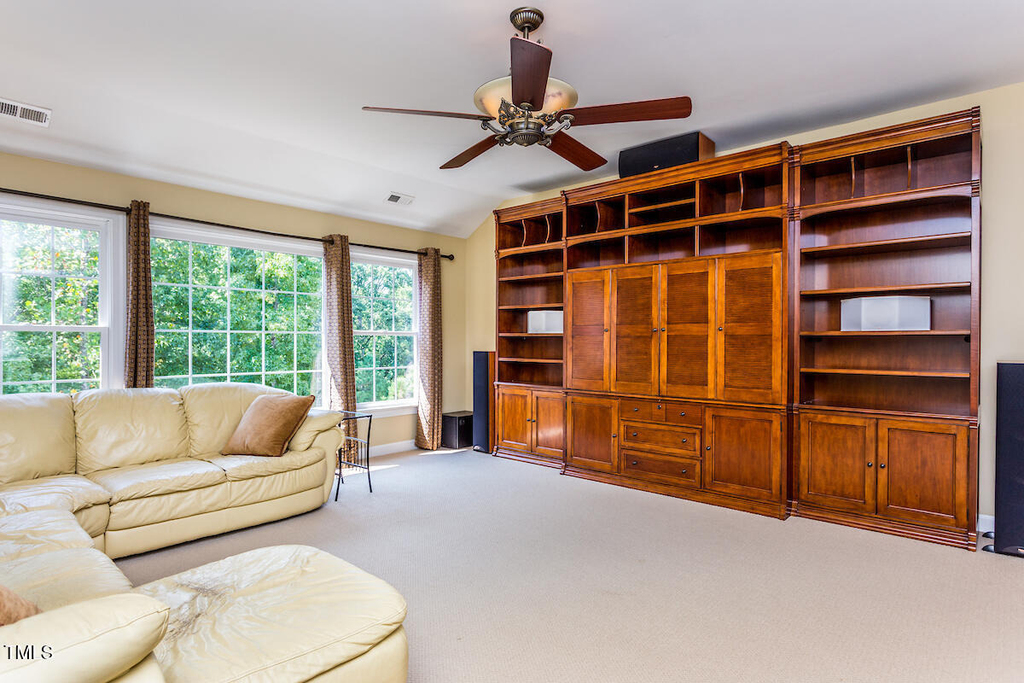 2026 Mill Gate Lane - Photo 17