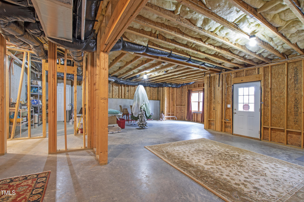 2026 Mill Gate Lane - Photo 38