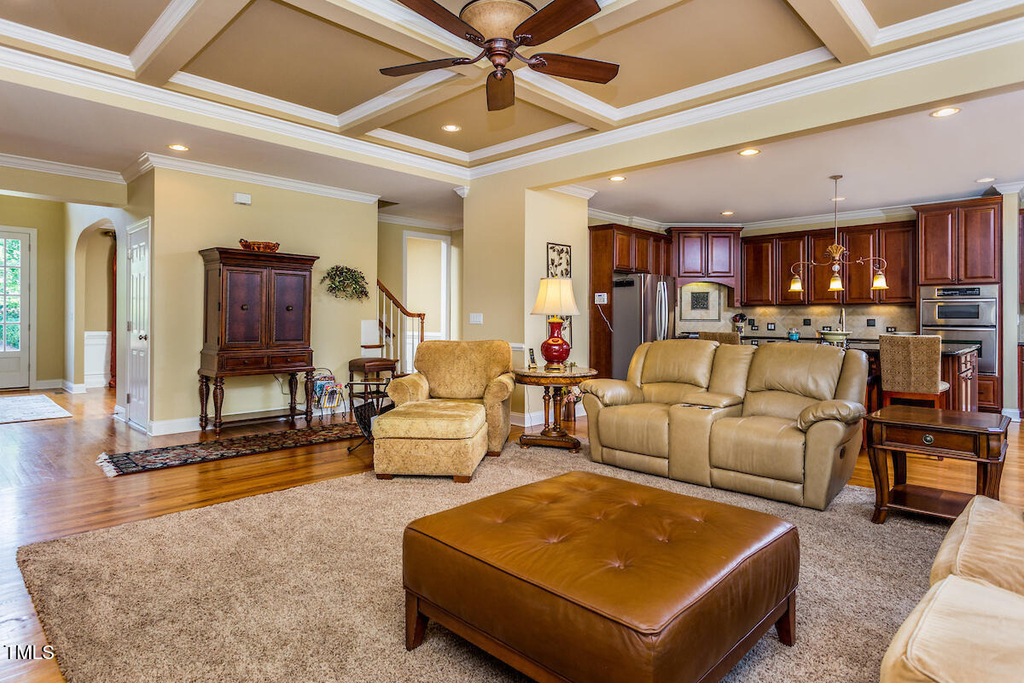 2026 Mill Gate Lane - Photo 7