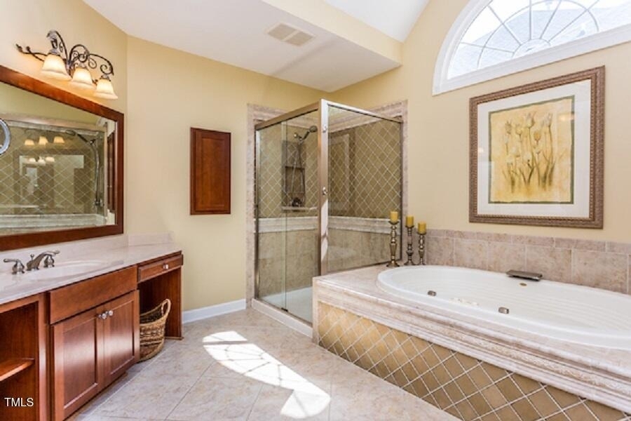 2026 Mill Gate Lane - Photo 33