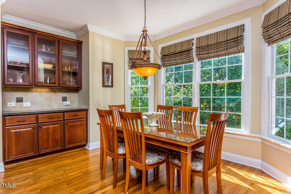 2026 Mill Gate Lane - Photo 14