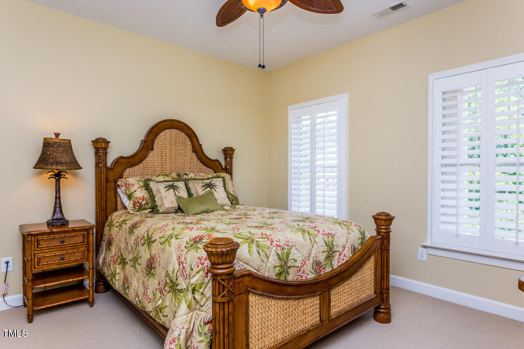2026 Mill Gate Lane - Photo 23