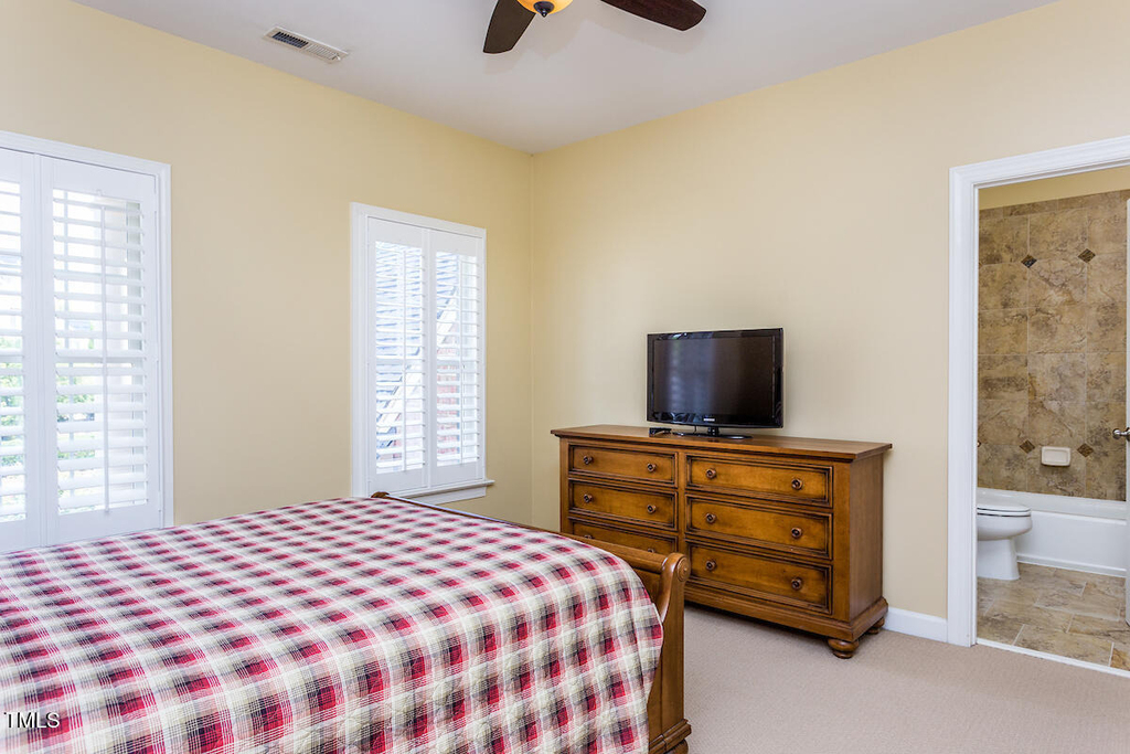 2026 Mill Gate Lane - Photo 26