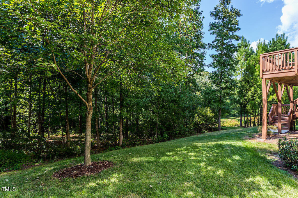 2026 Mill Gate Lane - Photo 40
