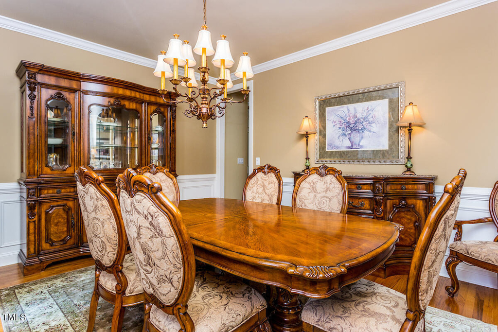 2026 Mill Gate Lane - Photo 3