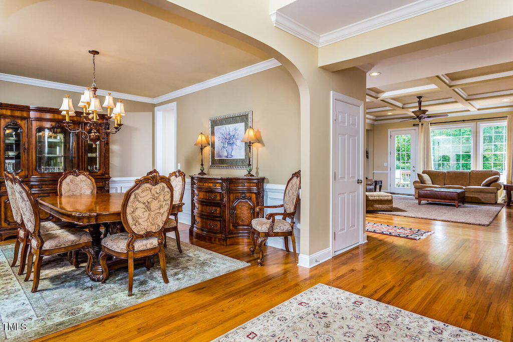 2026 Mill Gate Lane - Photo 1