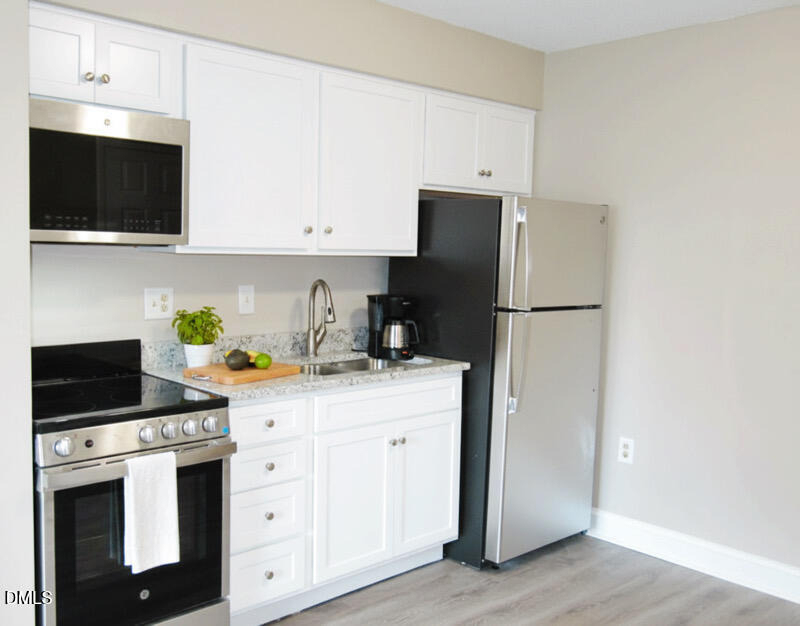 4700 Westgrove Street - Photo 4
