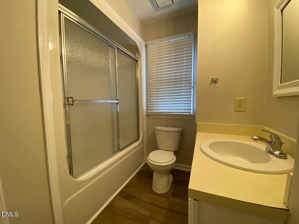 109 Killam Court - Photo 15