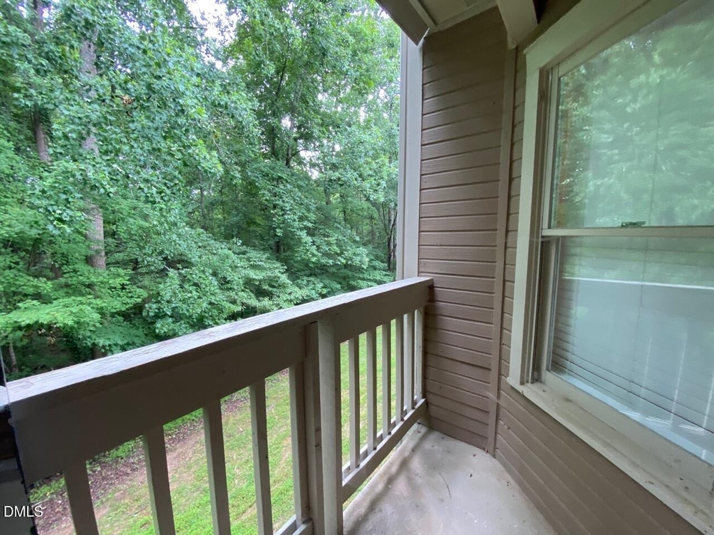 109 Killam Court - Photo 16