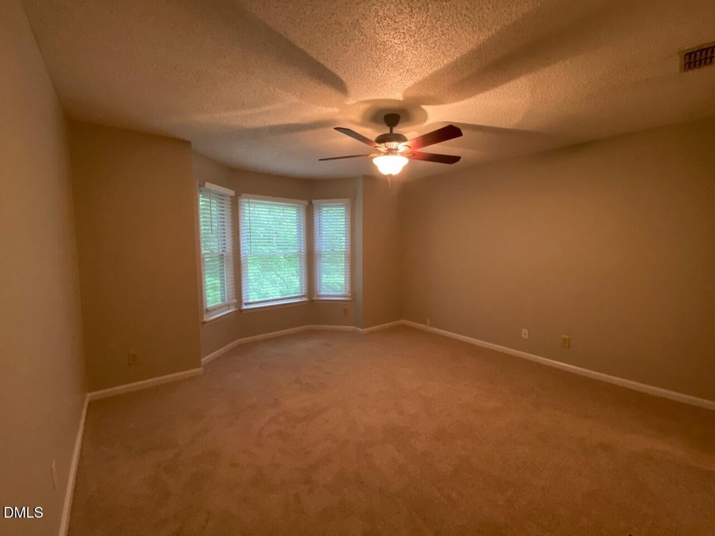 109 Killam Court - Photo 10