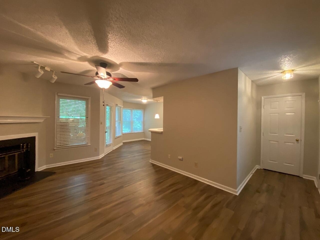 109 Killam Court - Photo 1