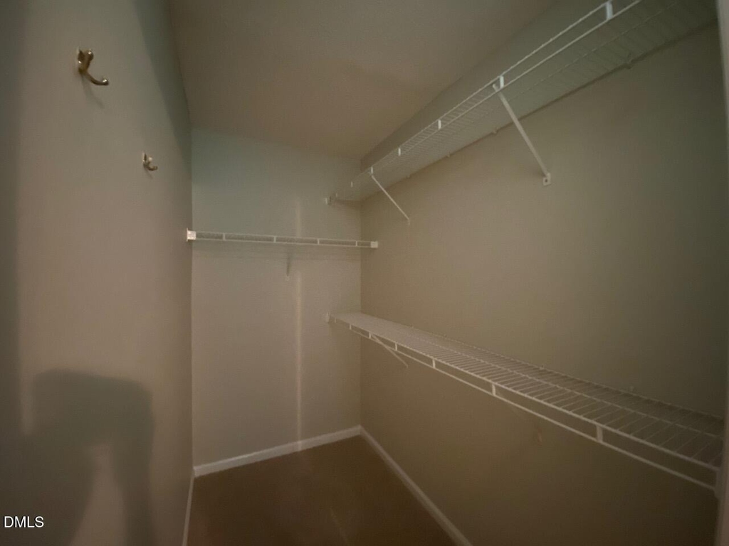 109 Killam Court - Photo 11