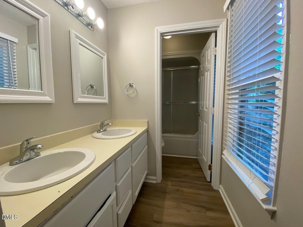 109 Killam Court - Photo 12