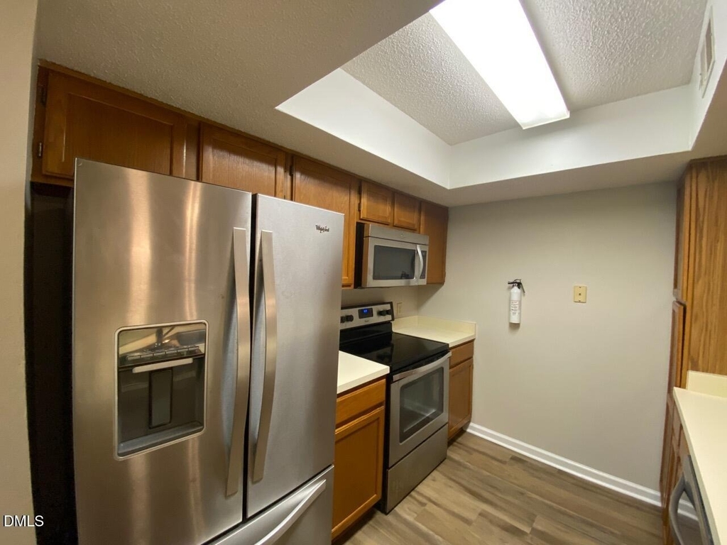 109 Killam Court - Photo 6