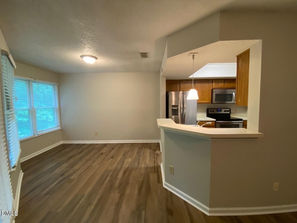 109 Killam Court - Photo 3