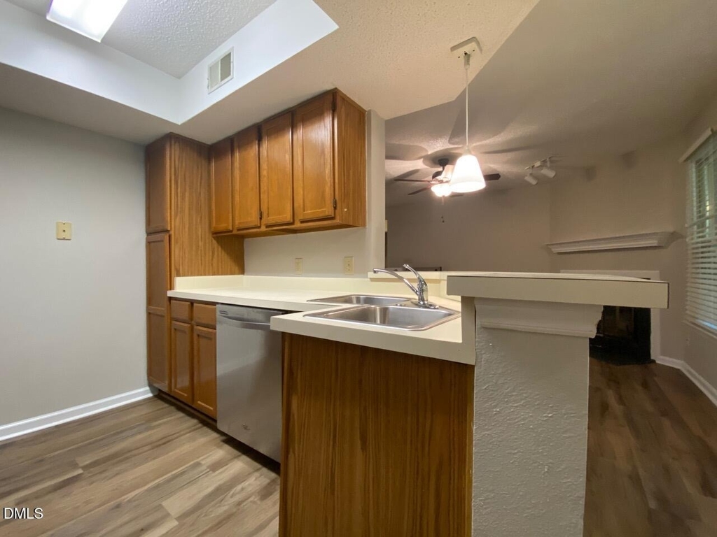 109 Killam Court - Photo 7