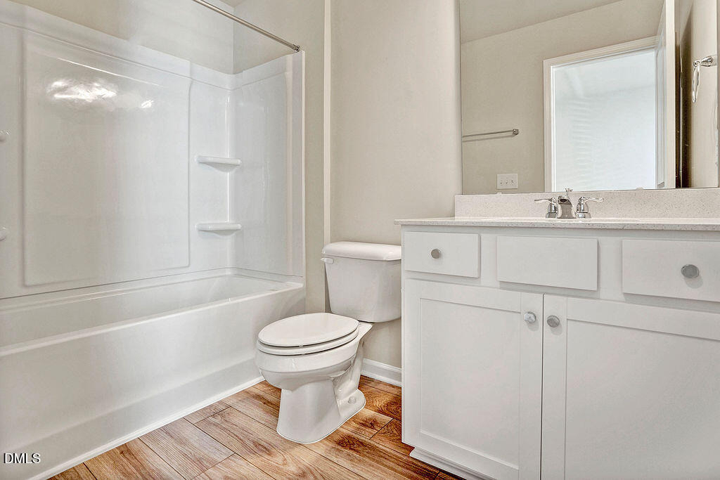 160 Wood Orchid Lane - Photo 15