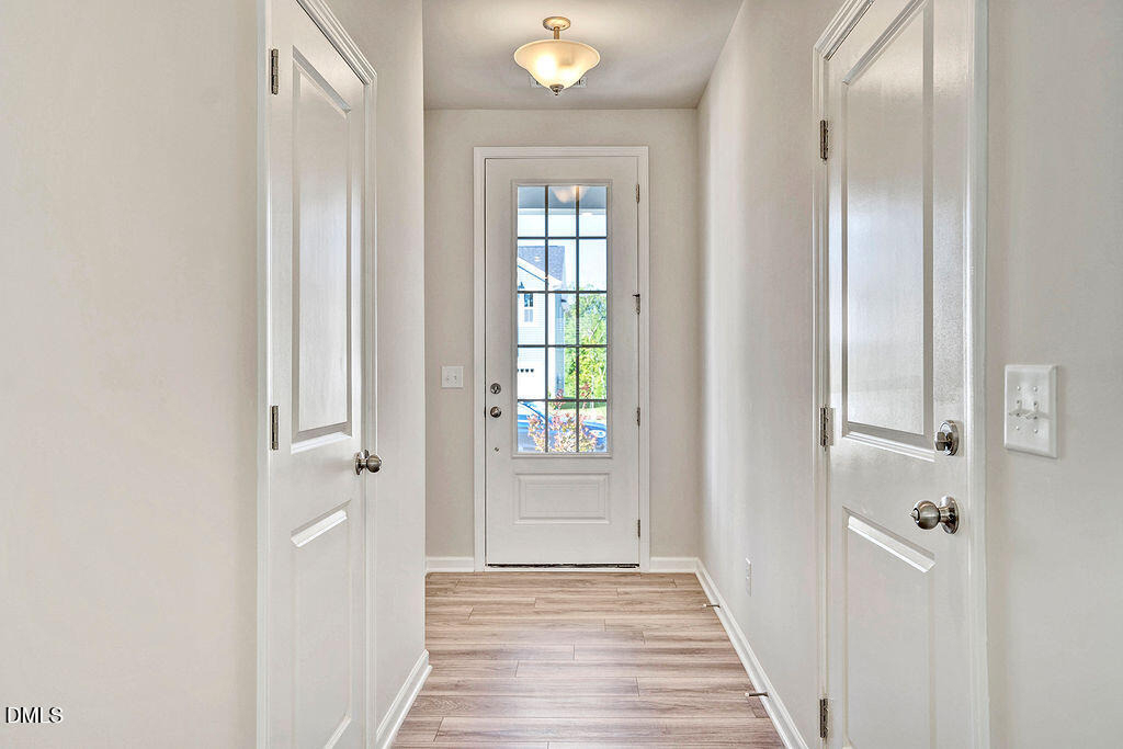 160 Wood Orchid Lane - Photo 4
