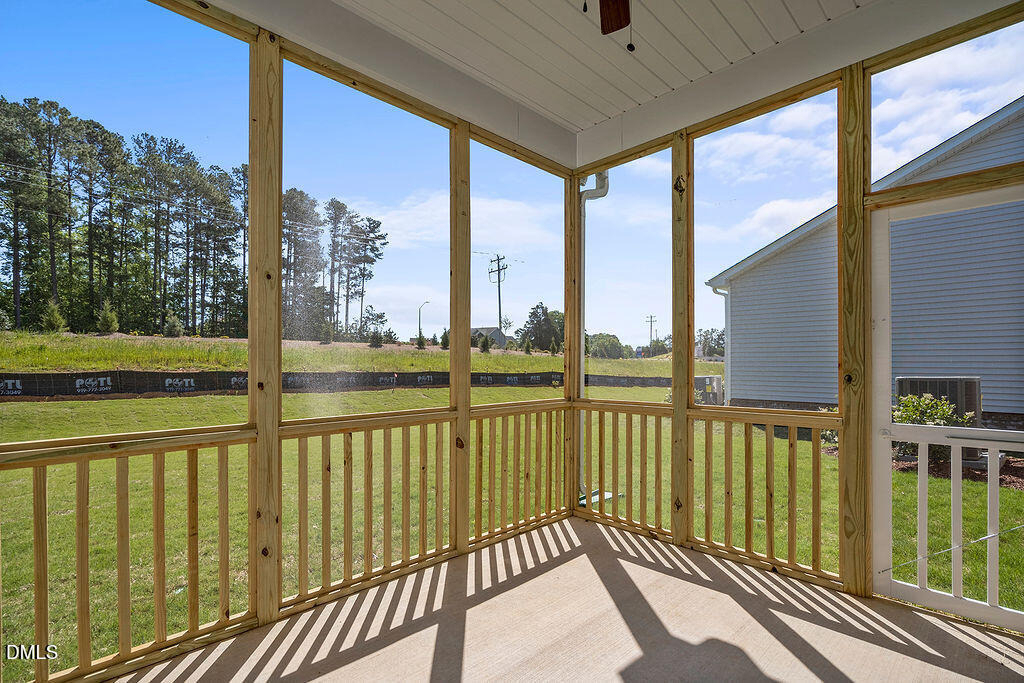 160 Wood Orchid Lane - Photo 27