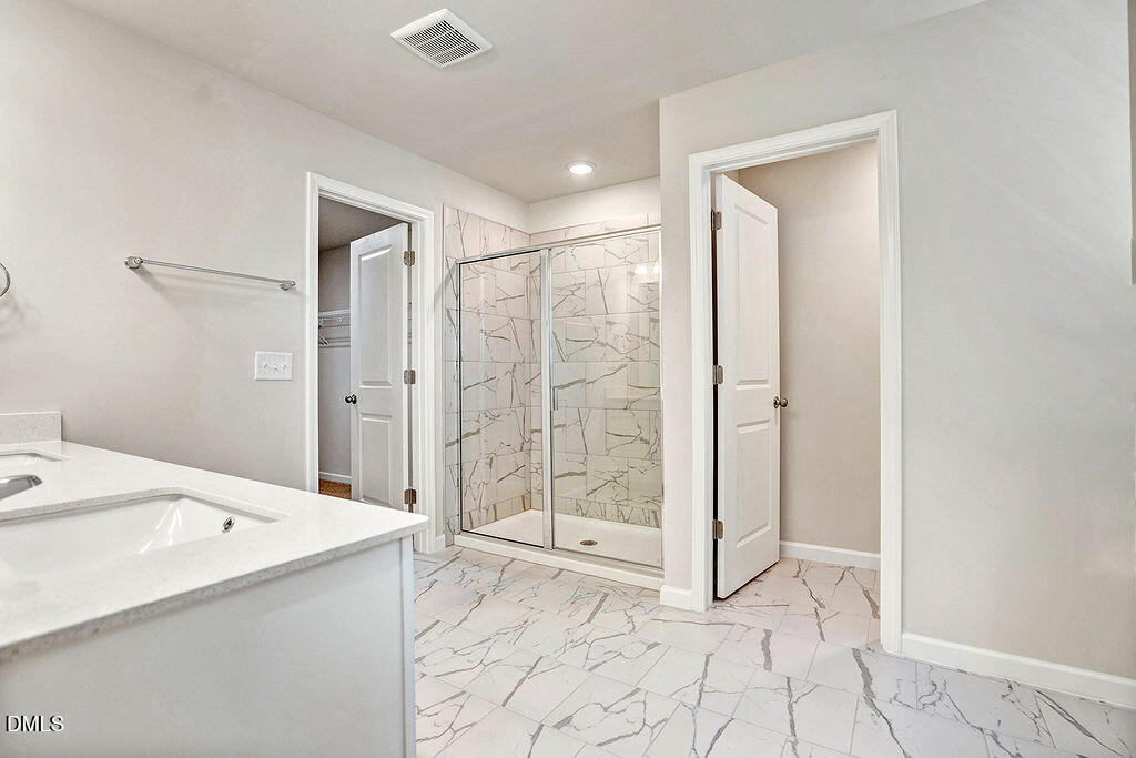 160 Wood Orchid Lane - Photo 20