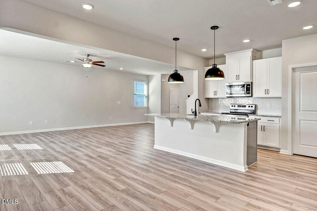 160 Wood Orchid Lane - Photo 13