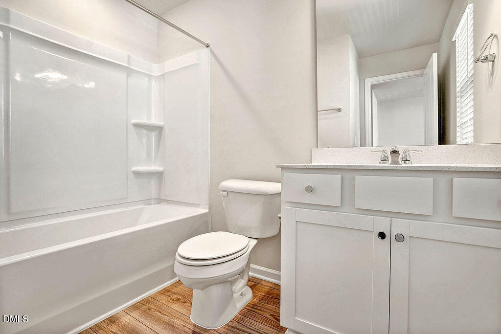 160 Wood Orchid Lane - Photo 17