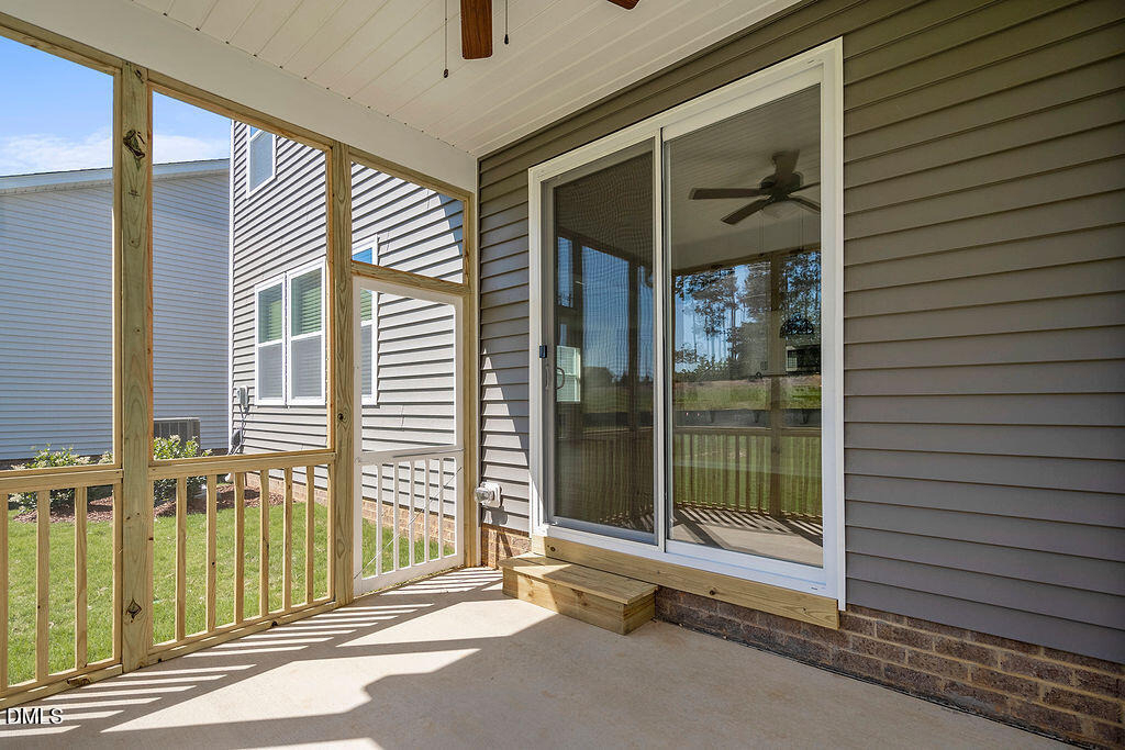 160 Wood Orchid Lane - Photo 30