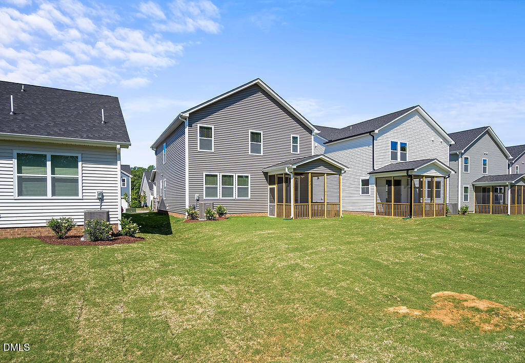 160 Wood Orchid Lane - Photo 28