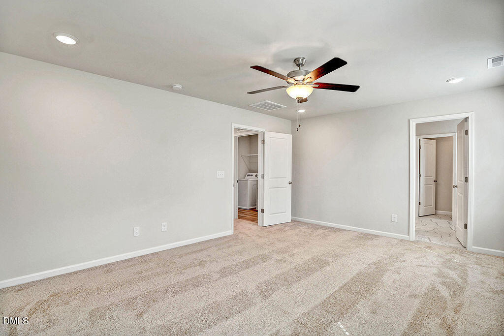 160 Wood Orchid Lane - Photo 22
