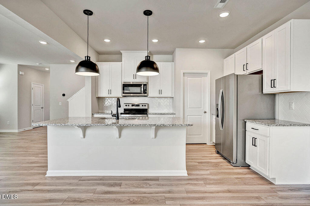 160 Wood Orchid Lane - Photo 9