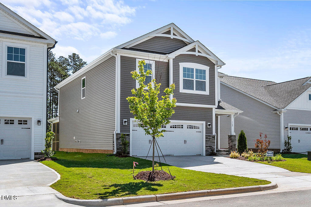 160 Wood Orchid Lane - Photo 2