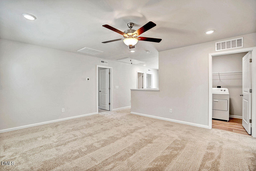 160 Wood Orchid Lane - Photo 19