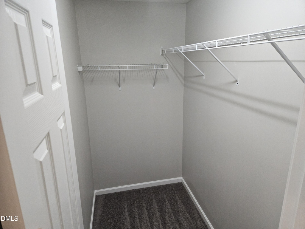106 Shelter Haven Drive - Photo 11