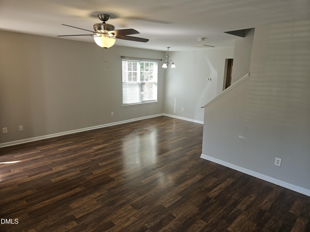 106 Shelter Haven Drive - Photo 2