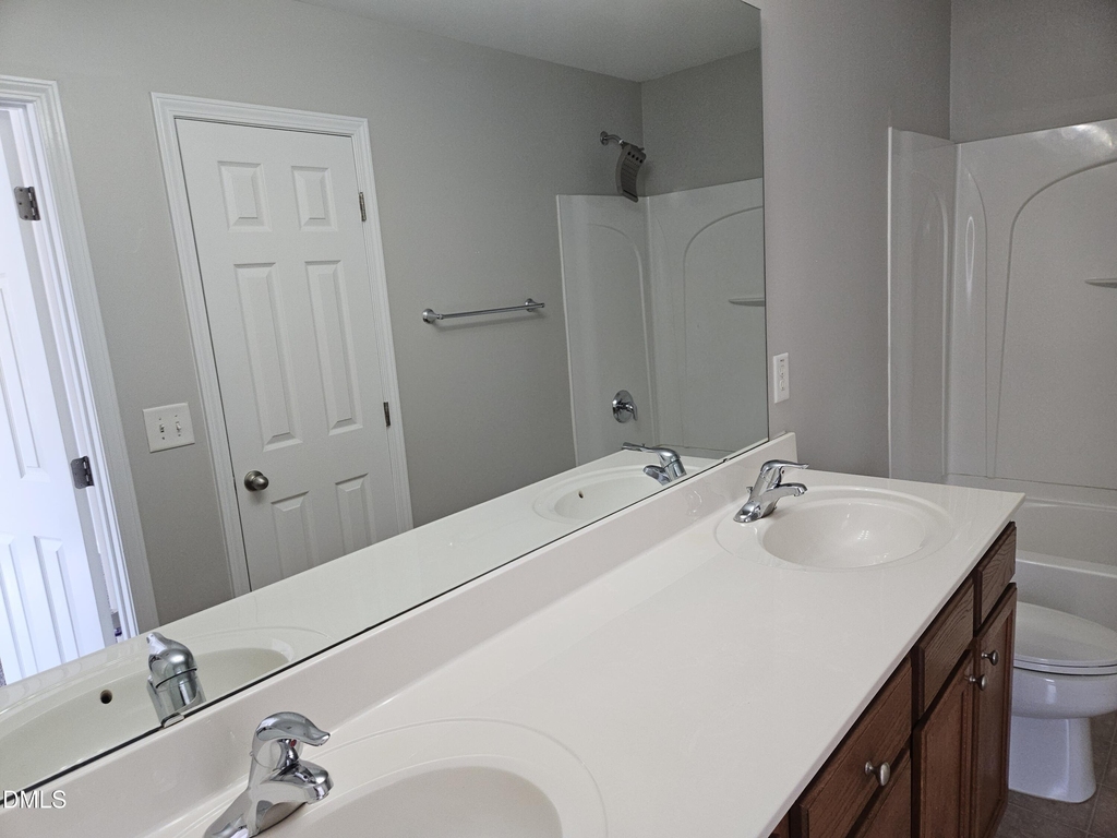 106 Shelter Haven Drive - Photo 14
