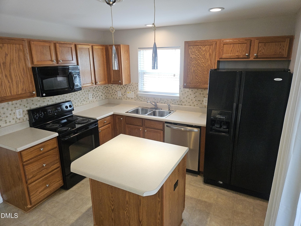 106 Shelter Haven Drive - Photo 5