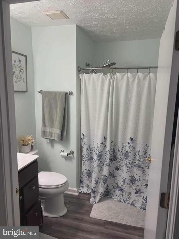115 Brookland Terrace - Photo 10