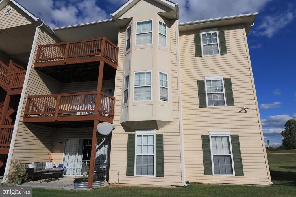 115 Brookland Terrace - Photo 11